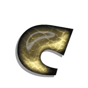 029