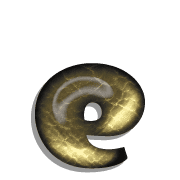 031