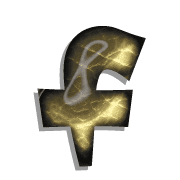 032