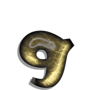 033
