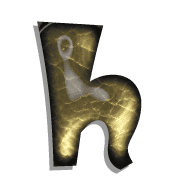 034