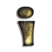 035