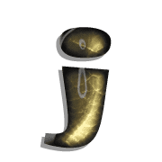 036