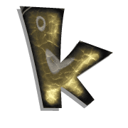037
