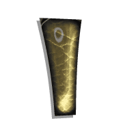 038
