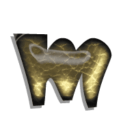 039