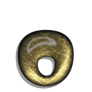 041