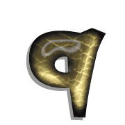043