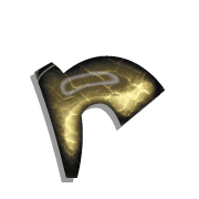 044