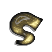 045