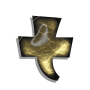 046