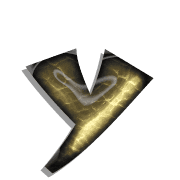 051