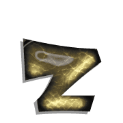 052