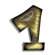 053