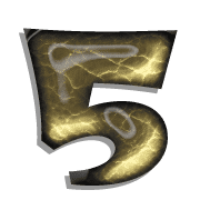 057
