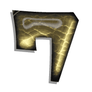 059