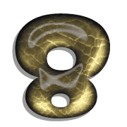 060