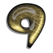 061