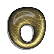 062