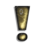 064