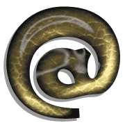 066