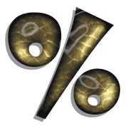 069