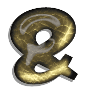 071