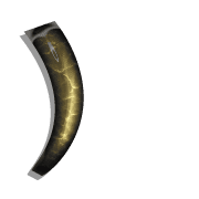 074
