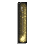 081