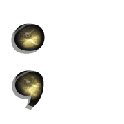 082