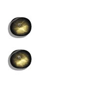 083