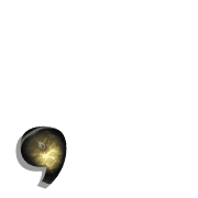 084