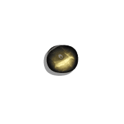092