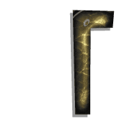093