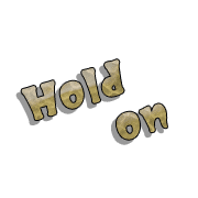 108