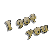 129