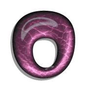 015
