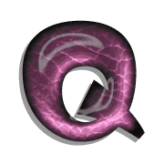 017