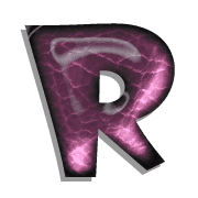018