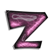 026