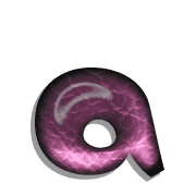 027