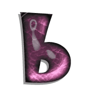 028