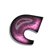 029