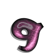 033
