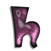 034