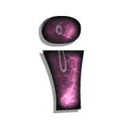 035