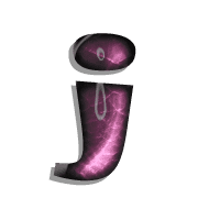 036