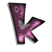 037