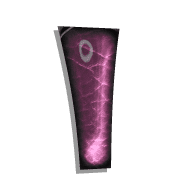 038