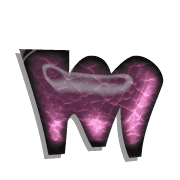 039